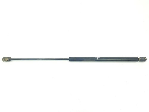 817713e020 ammortizzatore - 817713e020,