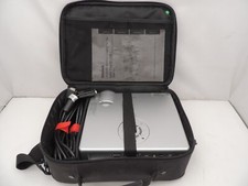 Solo 324 ore - Toshiba TDP-T9U