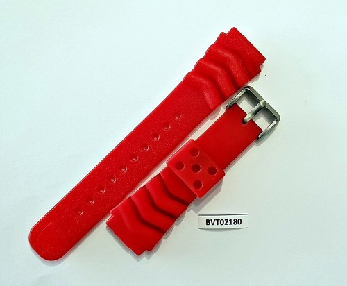 Nuovo per seiko cinturino - nuovo,