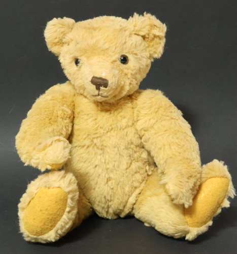 Teddy bear peluche teddybär - teddy,
