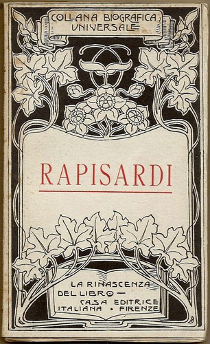 Paolo giudici - paolo,