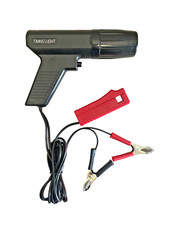 Inductive Timing Light