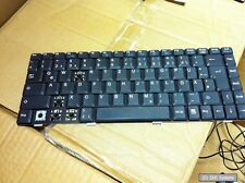 Fujitsu-Siemens AMILO PA1538