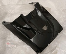 Yamaha Mbk Cw50 Booster NG