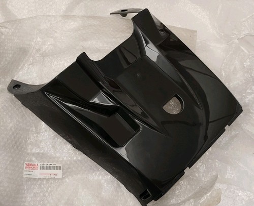 Yamaha mbk cw50 booster - mbk,