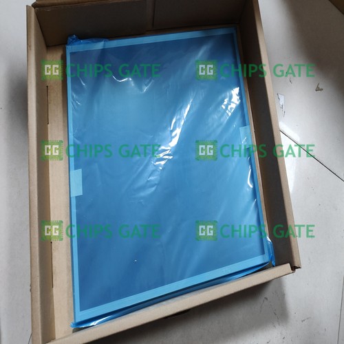 1pcs schermo display lcd - schermo,