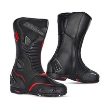 Bela strip stivale strada - bela,