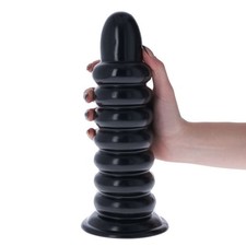 Dildo realistico gigante XXXXL