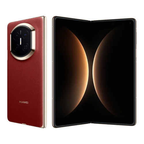 Huawei mate dual sim - mate,