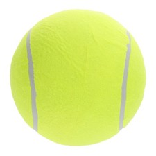 Palline tennis giocattoli - ,