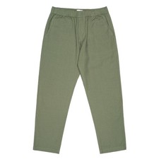 Pantalone Uomo Thinking Mu