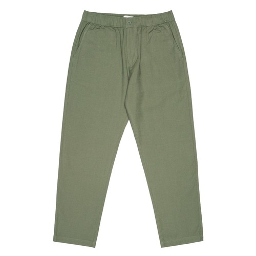 Pantalone uomo thinking - uomo,