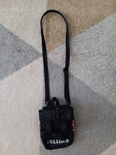 ZAINO INVICTA MINI JOLLY