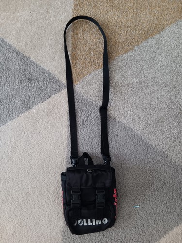 Zaino invicta mini jolly - zaino,