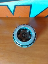 Mozzo cestello frizione Honda