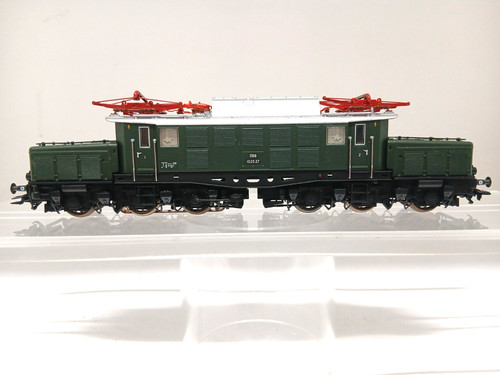 Marklin 39992 locomotore - marklin,