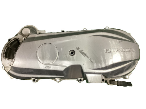Carter frizione honda - ,