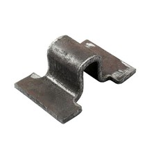 S.41607 Lug, Wheel Rim Fits