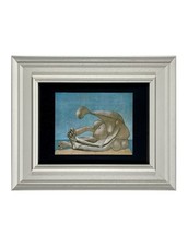 PIC - Collotipo PICASSO 1°