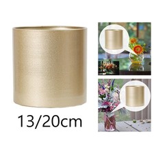 Vasi da fiori Vaso da fiori