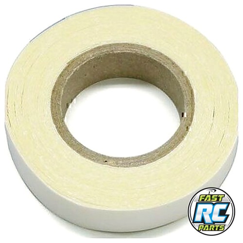 Nastro pneumatico kyosho - nastro,