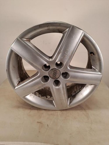 Cerchione audi phase 2 - 1,