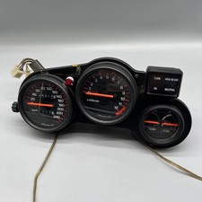 YAMAHA FZ750 1FN 2KK