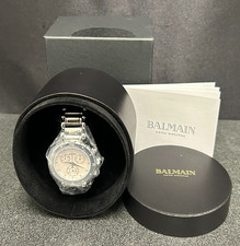 NUOVO Orologio Pierre Balmain