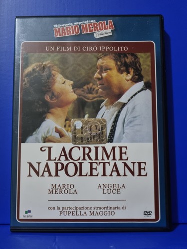 General video lacrime - general,