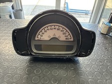 Veglia Strumentazione SMART