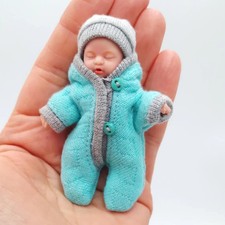 Mini baby zuru vestiti - zuru, per