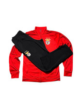 Tuta Benfica Lisbona Adidas