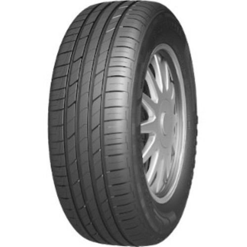 Gomme auto estive 195 - gomme, r15