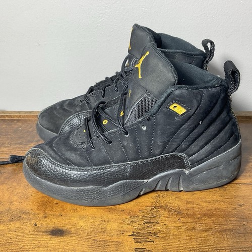 Nike air jordan - air,