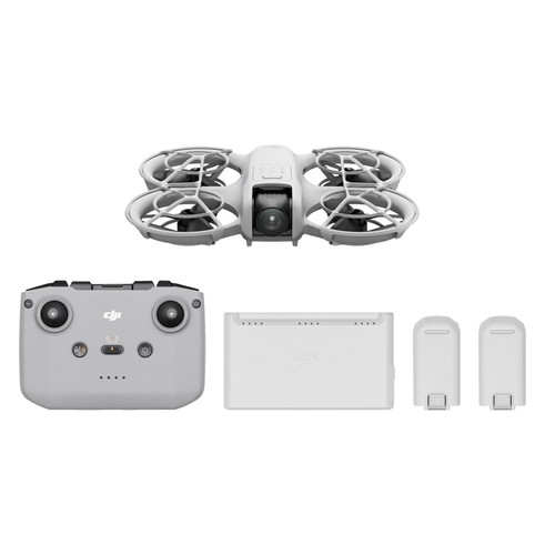 Neo mini drone con - , fotocamera