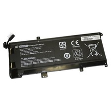 Bti BTI MB04XL Batteria (BTI