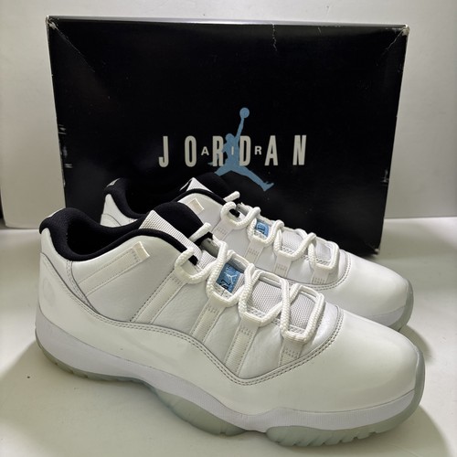 Jordan retro low - jordan,