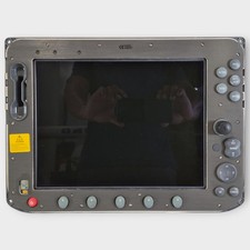 Raymarine C120 Classic