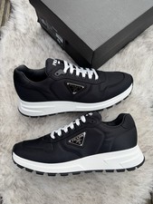 Sneakers Prada Prax 01