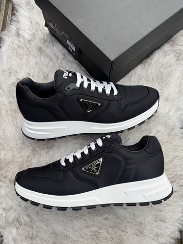 Sneakers prada prax - prada,