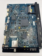 ✅ Carte Mère Samsung TV