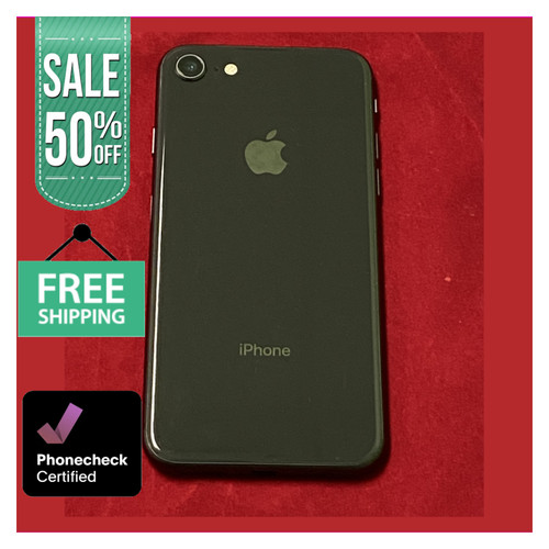 Apple iphone 64gb 128gb - 64gb,