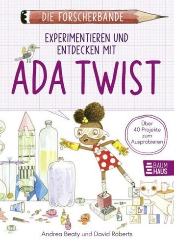 Andrea beaty die - andrea, ~