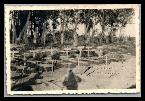 Foto seconda guerra mondiale - foto,,