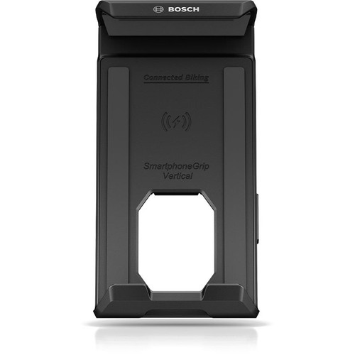 Supporto smartphone - supporto,