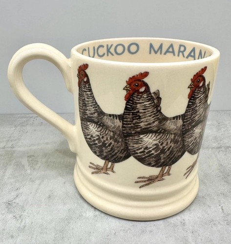 Tazza emma bridgewater - emma,