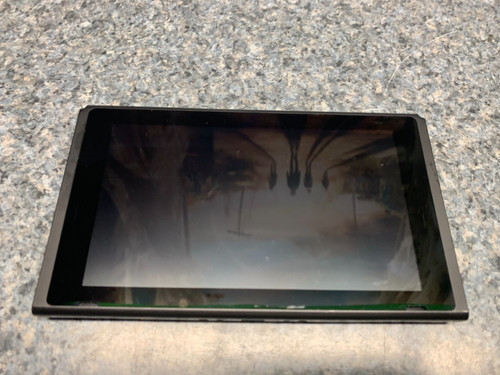 Nintendo switch v1 video - switch,