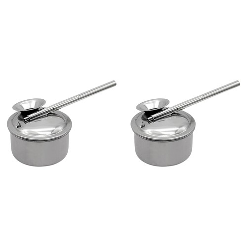 Spruzzatore per pittura su - per,