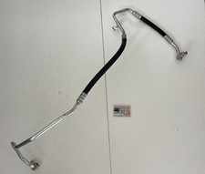 TUBO ARIA CONDIZIONATA FIAT PANDA 3 (312_319) 0.9 TWIN AIR 4X4 , 520622960