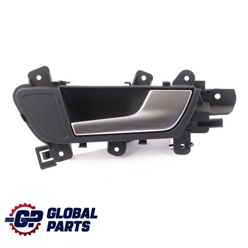Audi maniglia porta - b8,